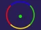 游戏Colored Circle在线