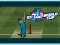 游戏ICC T20 Worldcup在线