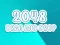 游戏2048 Drag'nDrop在线