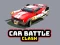 游戏Car Battle Clash在线