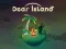游戏Dear Island在线