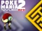 游戏Poke Mania 2 Maze Master在线