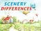 游戏Fantasy Scenery Differences在线