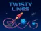 游戏Twisty Lines在线