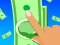 游戏Money Clicker在线