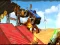 游戏Monster Truck Impossible Track Plane Simulator在线