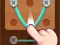 游戏Line Puzzle在线