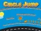 游戏Circle Jump在线