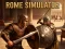 游戏Rome Simulator在线