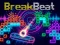 游戏Break Beat在线