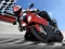 游戏Real Bike Racing在线
