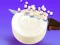 游戏Soap Cutting在线
