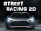 游戏Street Racing 2d在线