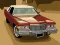 游戏Antique Vehicles在线