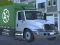 游戏Garbage Truck Driving在线