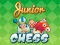 游戏Junior Chess在线