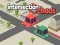 游戏Intersection Chaos在线