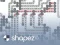 游戏Shapez. io在线
