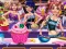 游戏Rachel Sweet Candy Shop在线
