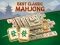 游戏Best Classic Mahjong在线