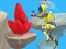 游戏Mining Rush 3D Underwater在线