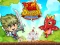 游戏Fire Dragon Adventure在线