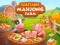 游戏Solitaire Mahjong Farm在线
