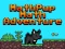 游戏Math Pup Math Adventure在线