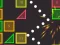 游戏Idle Shooter在线