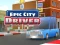 游戏Epic City Driver在线