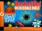 游戏Basket Go! Incredible BasketBall在线