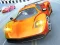 游戏Stunt Car Challenge 3在线