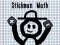 游戏Stickman Math在线