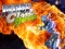 游戏Moon Clash Heroes在线