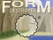 游戏Form Destroyer在线