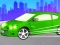 游戏Extreme Car Driving Simulator 3D在线
