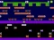 游戏Clumpsy Frogger 2D在线