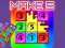 游戏Make 5在线