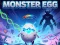 游戏Monster Egg在线