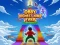 游戏Obby Highest Jump Ever在线