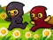游戏Ducky Adventure在线