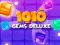 游戏10x10 Gems Deluxe在线