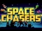 游戏Space Chasers在线