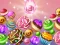 游戏Sweet Merge在线