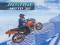 游戏Insane Moto 3D在线