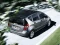 游戏A Class Sedan Puzzle在线