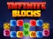 游戏Infinite Blocks在线