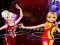 游戏Princess in Circus Show在线