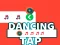 游戏Dancing Tap在线