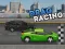 游戏Drag Racing在线